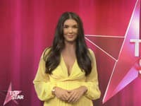 Dychvyrážajúca premena slovenskej moderátorky: FOTO po 5 rokoch v plavkách... Z jej tela ODPADNETE!