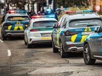 HRÔZA na Spiši! Matka dobodala v lese syna (†3) a telo priviezla na políciu: Vyšetrujú to ako VRAŽDU, zvrat v prípade