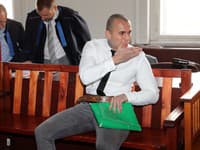 Leo z Hotela Paradise: Po 7 rokoch ho pustili z BASY!