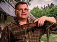 Prvý ŠKANDÁL českej Farmy: Vytočený súťažiaci NALOŽIL Nove... Totálna KATASTROFA, som dosť nasr*tý!