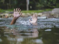 Obrovská TRAGÉDIA: Počas kúpania v Hrone vyhasli 2 ľudské životy! Všetci smútia za matkou a jej dieťaťom