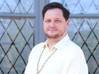 Igor Kmeťo ml. BONZOL na otca: To málokto vie, ale on je... FÍHA!