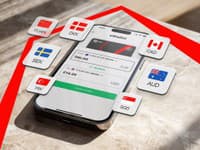 XTB rozširuje výber mien v elektronickej peňaženke: Ideálne riešenie na správu financií počas letných dovoleniek