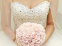 Žena sa „vydala“ za ex-priateľa bez jeho vedomia: Do darčekovej tašky mu vložila sobášny list, tvrdí polícia FOTO