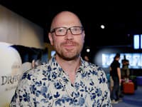 Jeho hlas pozná každý Slovák: Števo Eisele doma zaviedol STRIKTNÉ pravidlá! Kvôli synovi sa vzdal...