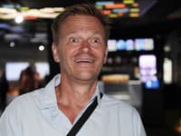 Martin Nikodým