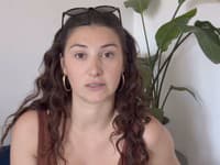 Malachovská sa ozvala po ZÁKROKU: Podelila sa o DETAILY... TOTO bolo NAJHORŠIE!