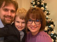 MEGA ÚSPECH nášho filmára v USA: Pred ním sa to podarilo len jednému Slovákovi!