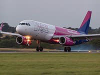 Nové letecké spojenie medzi slovenskými metropolami: Dopravcom bude TÁTO nízkonakladovka!