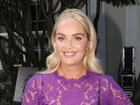 Taťána Kuchařová po dlhšom čase v spoločnosti: Zmenená na NEPOZNANIE!