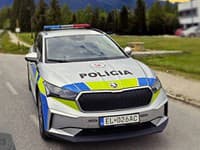 Vychovávateľ z Bratislavy obťažoval školáčky, skončil vo väzbe! K činom sa priznal, rodinám sa ospravedlňuje