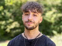 Markizácky exfarmár ZVOZIL českú Farmu: Moderuje to Ron Weasley, o ničom duel a... TVRDÉ OBVINENIE!