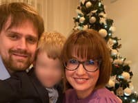 MEGA ÚSPECH nášho filmára v USA: Pred ním sa to podarilo len jednému Slovákovi!