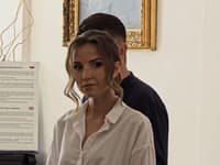 Svadba Andreja Bičana