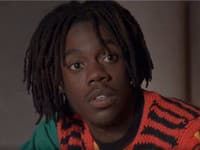 Sanka z Kokosov na snehu po 32 rokoch: Aha, ako DNES vyzerá... Spoznali by ste ho ešte?!