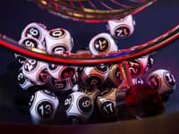 Svet má ďalšieho milionára: Padol rekordný JACKPOT, šťastlivec vyhral viac ako 340 miliónov dolárov!