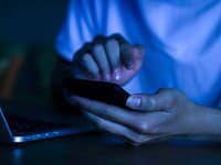 Sebastianovi (†12) sa stala osudnou internetová výzva: TOTO je jej cieľom! Ľudia po nej upadajú do bezvedomia