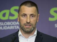 SaS kritizirala Ficove izjave o ruski ekonomiji