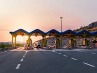 Od 1. júla sa budú pri výpočte mýta zohľadňovať aj emisie CO2