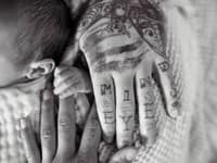 Obrovská RADOSŤ slávneho speváka: Stal sa OTCOM... Tento DETAIL ale TAJÍ!