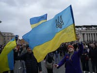 MIMORIADNY ONLINE Poľsko kritizuje novú obchodnú dohodu EÚ s Kyjevom: Ukrajinci trpia v Gruzínsku