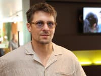 Juraj Loj