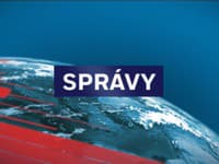 Spravodajstvo STVR čakajú pod vedením novej riaditeľky veľké zmeny. 