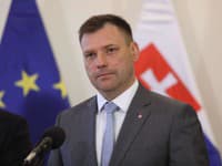 Opozícia chce zasadnutie výboru ku Gabčíkovu, Taraba označil jej výroky za hoaxy