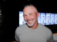 Ľubomír Višňovský 