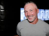 Ľubomír Višňovský 