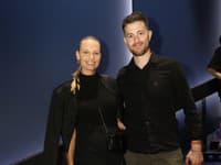 Indický filmový festival