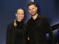 Indický filmový festival