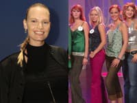 Indický filmový festival