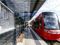 Bratislavčania sa konečne dočkajú: Poznáme termín štartu električky do Petržalky!