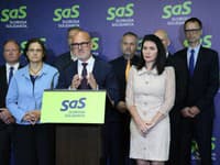 Tendre Nitrianskeho kraja, v ktorých figuruje firma GEMMA, odstúpila prokuratúra polícii