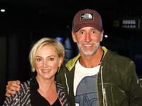 Deti Hilmerovej a Bekra poriadne vyrástli: Aha, podobu s rodičmi NEZAPRÚ!