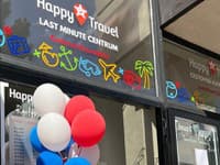 Stovky poškodených, trestné oznámenia a astronomické škody: Čo je nové v kauze HappyTravel? Poisťovňa prehovorila