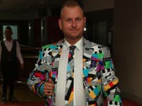 VEČNÝ kandidát na VŠETKO Martin Jakubec: Konečne sa mu ZADARILO! Získal veľký DOKTORÁT…a tým nekončí