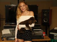 Emma Drobná
