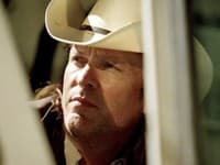 OBROVSKÁ rana pre filmový svet: Zomrel slávny herec z Kill Bill... TOTO je príčina SMRTI!