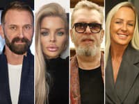 KVÍZ: Pravda alebo lož? Týchto 10 šoubiznisových tajomstiev ťa prekvapí!