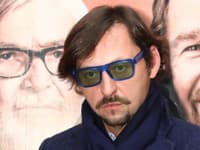 Už sa to nedalo utajiť! Lukáš Latinák priznal krízu: ROZVOD po 17-tich rokoch