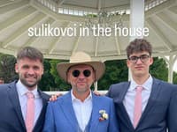 Richard Sulík 