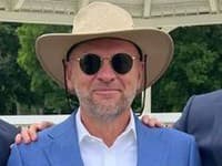 Sulík vydával dcéru: Luxus, NÁDHERNÁ NEVESTA a Cigániková prvýkrát v živote ochutnala TOTO!