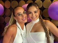 Monika Bagárová oslávila narodeniny predstavením nového videoklipu