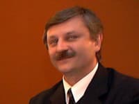Jozef Krošlák