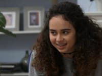 Pamätáte si Karinu z Oteckov? Odpadnete, ako vyzerá dnes! A čo sa jej podarilo