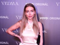 Petrana po dlhšej ODMLKE: Šokujúce slová o domácom NÁSILÍ... Skončila v nemocnici!