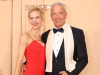 Exšéf televízií Mika si všíma pribúdajúce vrásky: Z toho, čo povedal o estetických úpravách, vám padne sánka!