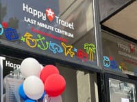 Oklamaným klientom Happy Travel ostali len oči pre plač: Leto pre nich končí! Smutná spoveď mladej mamičky